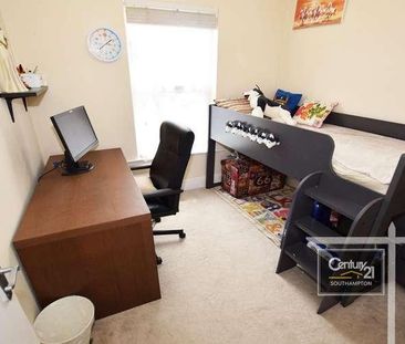 |ref: |, Richmond Road, Southampton, SO15 - Photo 6