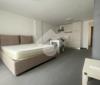 Monolocale in affitto - Photo 2