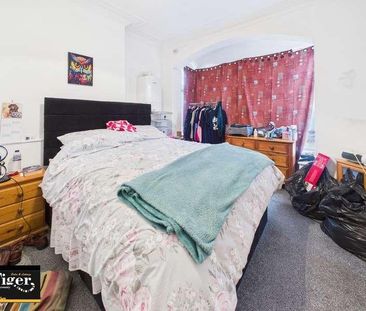 Cornwall Avenue, Blackpool, FY2 - Photo 3