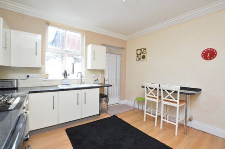 Alderson Road, Sheffield, S24UD - Photo 4