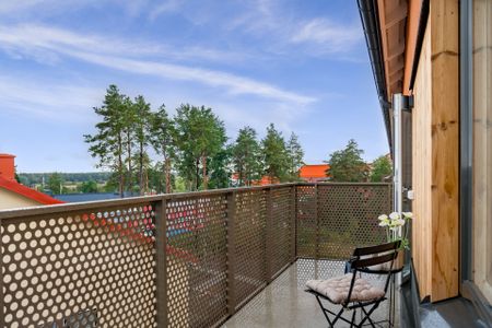 Torpängsgatan 2 - Photo 3