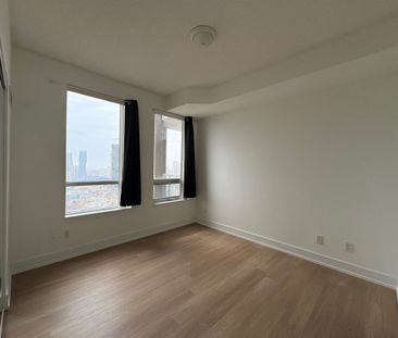 For Lease - 388 Prince Of Wales Drive Unit# 2508, Mississauga, Ontario - Photo 4