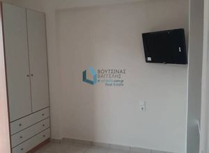 Studio/Γκαρσονιέρα για ενοικίαση - Πάτρα, - Φωτογραφία 2