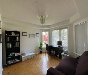 For Lease - 5080 Fallingbrook Drive, Mississauga, Ontario - Photo 4