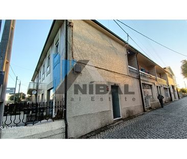 Apartamento T2 em Porto - Photo 2