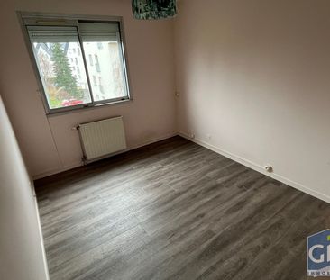 Location Appartement 3 pièces 75m² - Photo 1