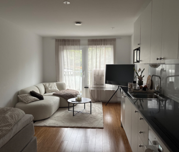 Glimmervägen, Gävle - Foto 6