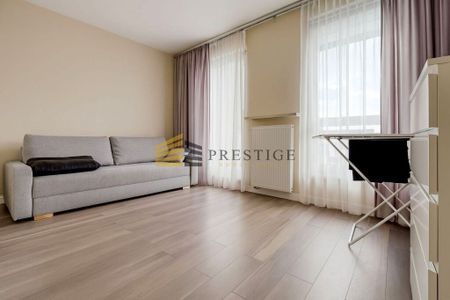 Warszawa, Praga-Południe, Jugosłowiańska - Photo 3