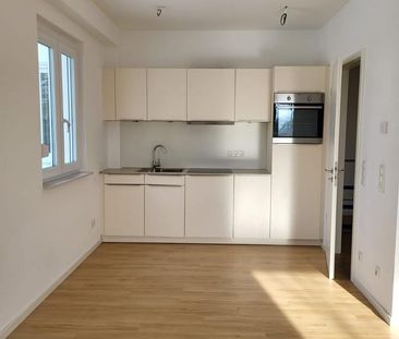 2 Zimmer Wohnung in Nauen | 80qm | 1.255,84€ warm - Photo 6