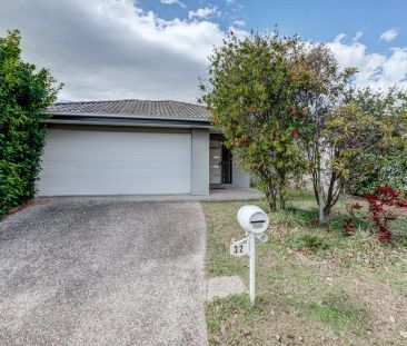 32 Mitchell Street, Redbank Plains QLD 4301 - Photo 4