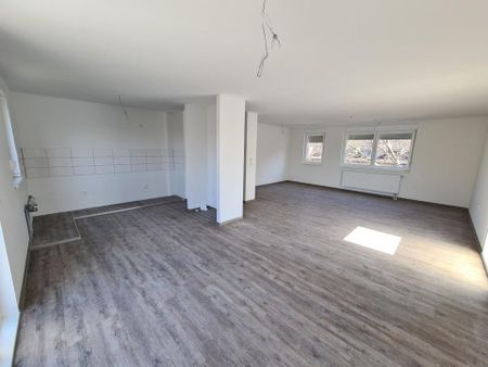 Hospitalstraße 25, 40597 Düsseldorf OT Benrath - Photo 2