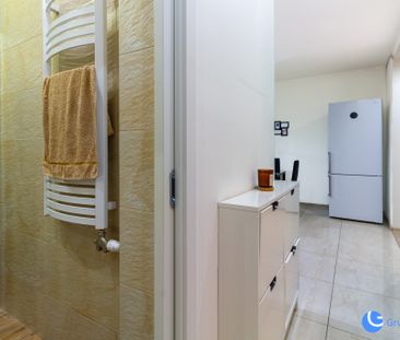 Od zaraz | Zielona i spokojna okolica | Dębniki - Photo 4