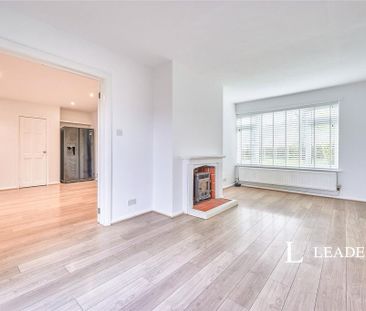 4 bedroom semi-detached house to rent - Photo 1