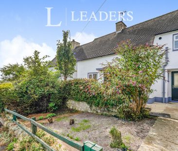 3 bedroom house to rent Tynings Road, Nailsworth, Stroud, Glouceste... - Photo 2