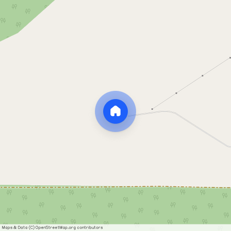 Greenside House, Elgin, Moray, IV30