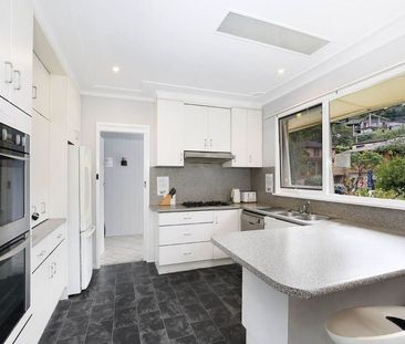 6/21 Dallas Street Keiraville NSW - Photo 2