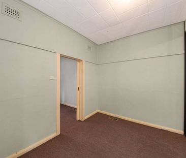 1/27 Royston Parade, Asquith, NSW 2077 - Photo 1