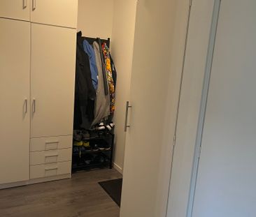 Hugingatan, Märsta - Photo 6