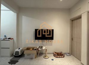 Διαμέρισμα για ενοικίαση - Κέντρο Θεσσαλονίκης, - Photo 3