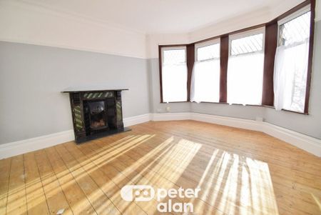 Dewsland Park Road, NEWPORT - Photo 5