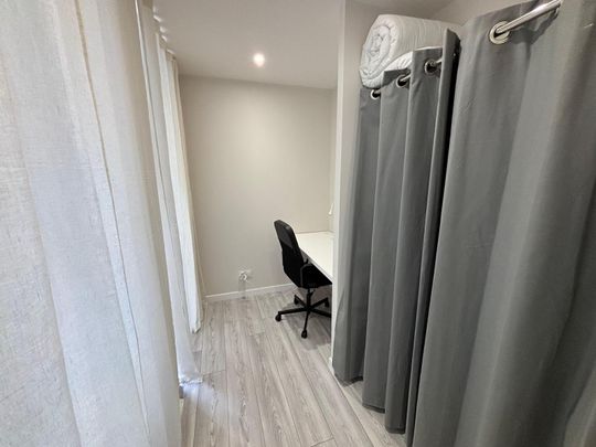 MAISON à louer - Cherbourg - Ref : LMAI99871 - Agence Lefranc Immobilier - Photo 1