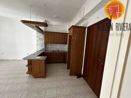 Διαμέρισμα για ενοικίαση Καλλίπολη – Φρεαττύδα - Photo 5