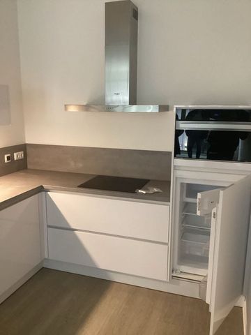 Appartement te huur: Walserijstraat 48 5617 AR Eindhoven - Photo 3