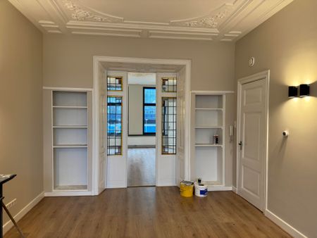 Te huur: Appartement Laan van Nieuw-Oost-Indië in Den Haag - Photo 5