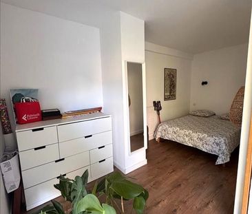 3 pièces - Meublé - 55,9 m² - RDC - Colocation non autorisée - Photo 3
