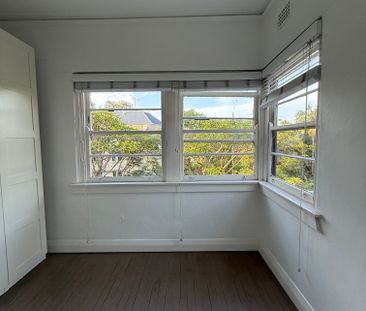 Double Bay - Photo 5