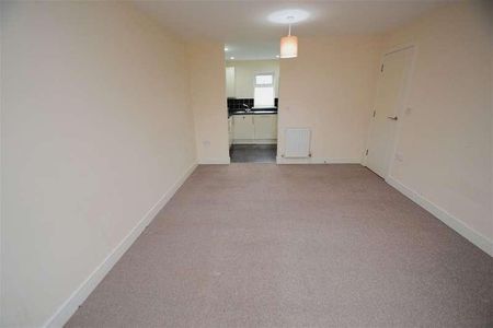 Inner Avenue, SO14 - Photo 5