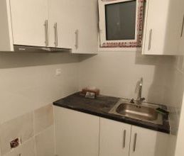 Διαμέρισμα για ενοικίαση - Εξάρχεια - Νεάπολη, - Photo 1