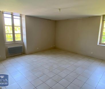 Location Appartement 2 pièces 49m² MARSAC SUR L ISLE 24430 - Photo 5