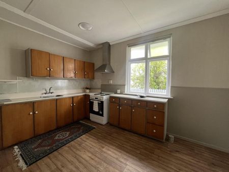 Windsor Winner - Photo 4