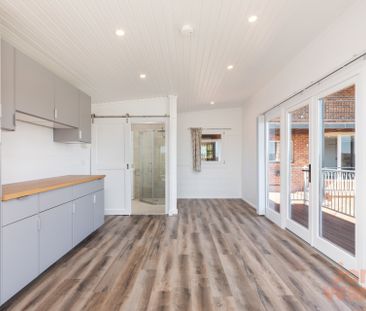 33 Sassafras Crescent, Karabar NSW 2620 - House For Rent | Domain - Photo 5