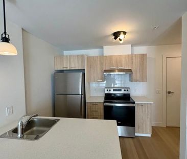 270 Rue Castonguay, app.501, J7Y 0R3, Saint-Jérôme - Photo 4