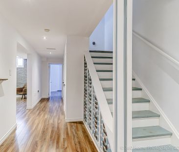 For Lease - 6 Amberview Drive, Georgina, Ontario - Photo 4