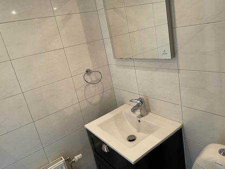 Skogsvägen, Kungsängen - Photo 5