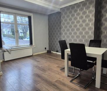 4 bedroom terraced house to rent - Photo 1