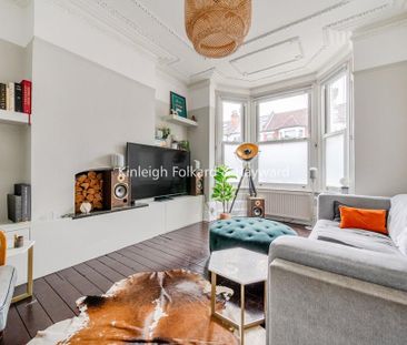 5 bedroom house to rent - Photo 2