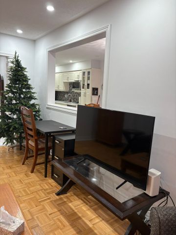 For Lease - 106 Casabel Drive, Vaughan, Ontario - Photo 4