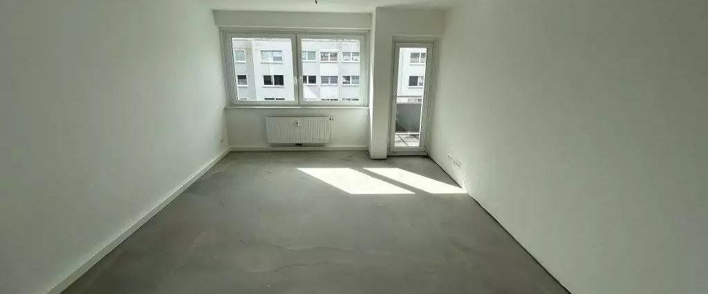 Loskamp 1, 45329 Essen - Foto 1