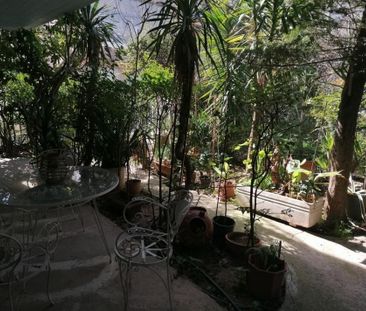 Μονοκατοικία 180 τ.μ. προς ενοικίαση - Photo 5