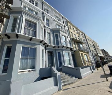 House share to rent - Photo 3