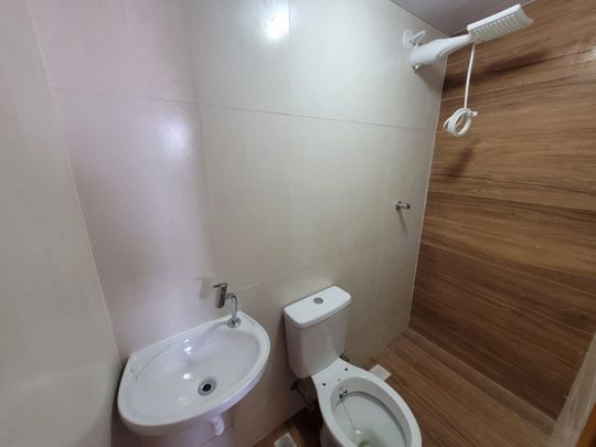 SUÍTES - CENTRO - TERESÓPOLIS - Foto 1