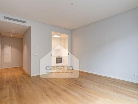 Apartamento T2 - Photo 5