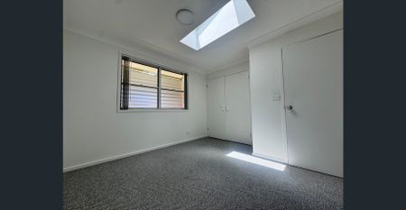 Nicely Renovated, Effortless Living - Photo 2