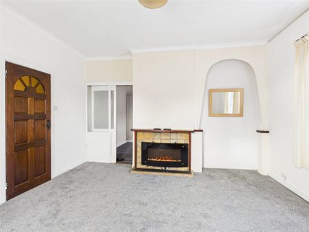 Portland Road, Selston, Nottingham, Derbyshire, NG16 - Photo 3