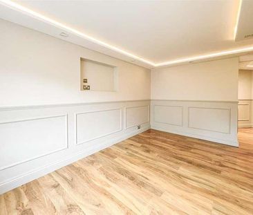 Castle Hill Road, Hastings, TN34 - Photo 2