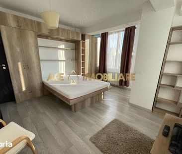 2 Camere de inchiriat | Bucurestii Noi | Metrou | Centrala Proprie - Photo 2